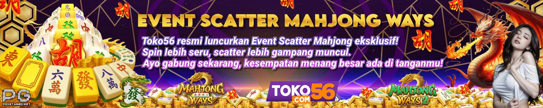 SCATTER